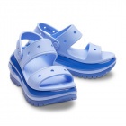 Crocs Classic Mega Crush Sandal Női szandál