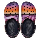 Crocs Classic Meta Scape Clog Férfi papucs