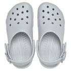 Crocs Classic Metallic Buckle Clog Női papucs