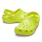 Crocs Classic Neon HL Clog Női papucs