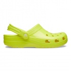 Crocs Classic Neon HL Clog Női papucs