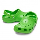 Crocs Classic Neon HL Clog Férfi papucs