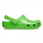 Crocs Classic Neon HL Clog Férfi papucs