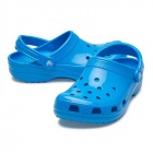 Crocs Classic Neon HL Clog Női papucs