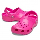 Crocs Classic Neon HL Clog Női papucs