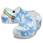 Crocs Kids Classic OOTW II Clog 21 K gyerek papucs