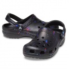Crocs Classic Out of this World II Clog női-férfi papucs