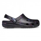 Crocs Classic Out of this World II Clog női-férfi papucs