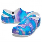 Crocs Classic Out of this World II Clog női-férfi papucs