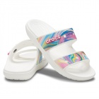 Crocs Classic Out of this World Sandal szandál