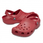 Crocs Classic Clog női és férfi papucs