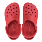 Crocs Classic Clog női és férfi papucs