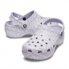 Crocs Classic Platform 4 Her Clog W Női papucs