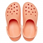 Crocs Classic Platform Clog W női papucs