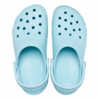Crocs Classic Platform Clog W női papucs