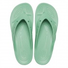Crocs Classic Platform Flip W Női papucs