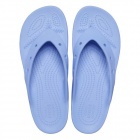 Crocs Classic Platform Flip W Női papucs