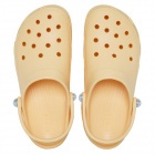 Crocs Classic Platform Pearl Clog Női papucs