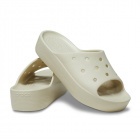 Crocs Classic Platform Slide Női papucs
