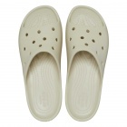 Crocs Classic Platform Slide Női papucs