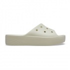 Crocs Classic Platform Slide Női papucs