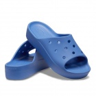 Crocs Classic Platform Slide Női papucs