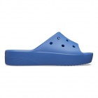 Crocs Classic Platform Slide Női papucs