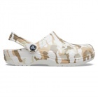 Crocs Classic Printed Camo Clog női és férfi papucs
