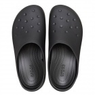 Crocs Classic Quiet Clog Női papucs