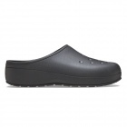 Crocs Classic Quiet Clog Női papucs