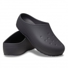 Crocs Classic Quiet Clog Női papucs