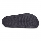 Crocs Classic Quiet Clog Női papucs