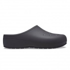Crocs Classic Quiet Clog Női papucs