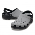 Crocs Classic Reflective Clog Férfi papucs