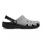 Crocs Classic Reflective Clog Férfi papucs