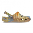 Crocs Classic Retro Resort Clog Női papucs