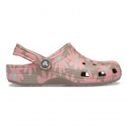 Crocs Classic Retro Resort Clog női papucs