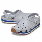 Crocs Classic Retro Runner Férfi, Női papucs