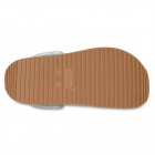 Crocs Classic Retro Runner Férfi, Női papucs