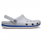 Crocs Classic Retro Runner Férfi, Női papucs