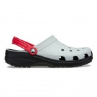 Crocs Classic Retro Sport Clog férfi papucs