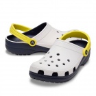 Crocs Classic Retro Sport Clog férfi papucs