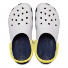 Crocs Classic Retro Sport Clog férfi papucs