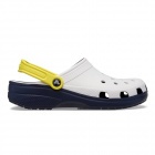 Crocs Classic Retro Sport Clog férfi papucs