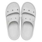 Crocs Classic Sandal V2 Női szandál