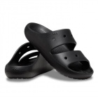 Crocs Classic Sandal V2 Férfi szandál