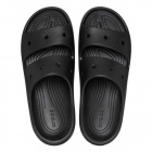 Crocs Classic Sandal V2 Férfi szandál