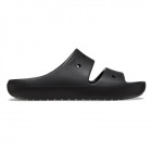 Crocs Classic Sandal V2 Férfi szandál