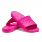 Crocs Slide Férfi, női papucs