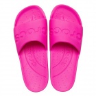 Crocs Slide Férfi, női papucs